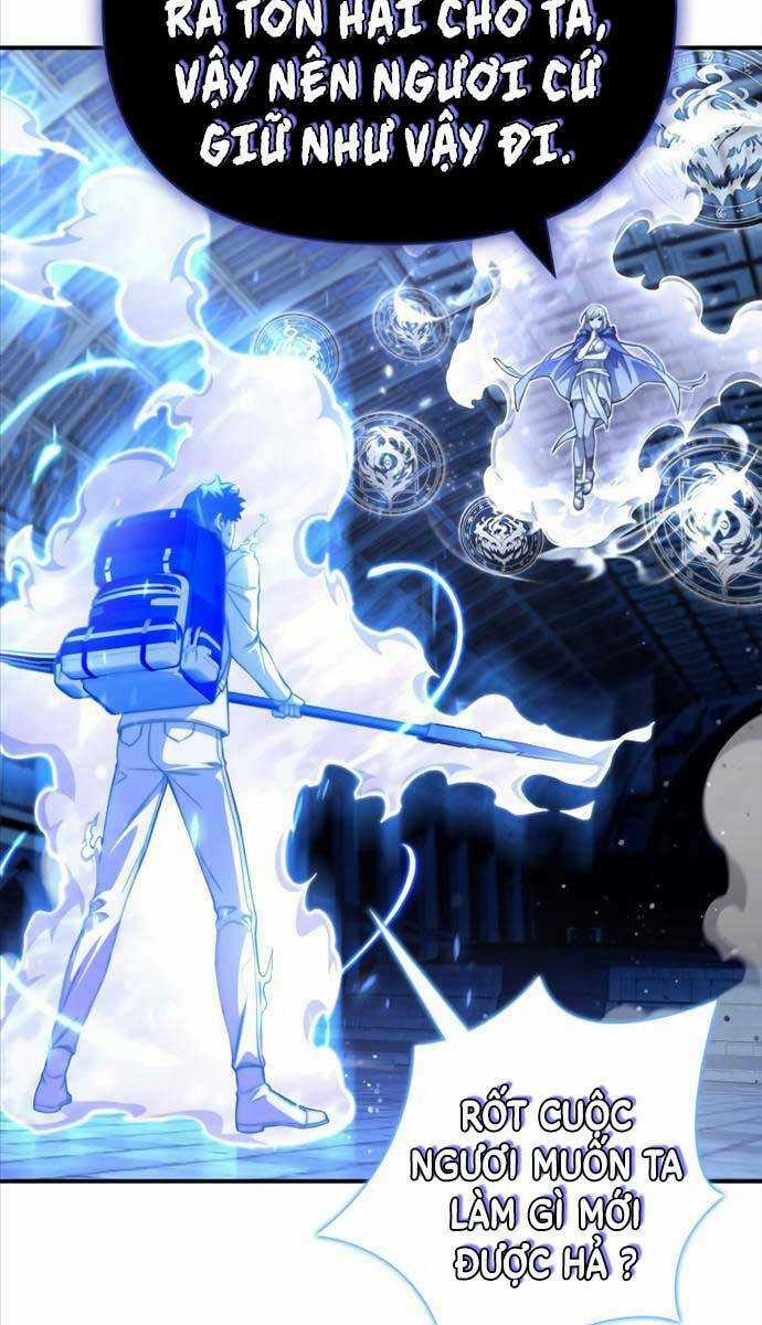 Cuộc Chiến Siêu Nhân - Chapter 62 - Trang 7