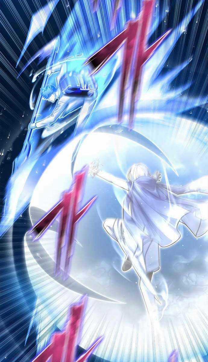 Cuộc Chiến Siêu Nhân - Chapter 62 - Trang 61