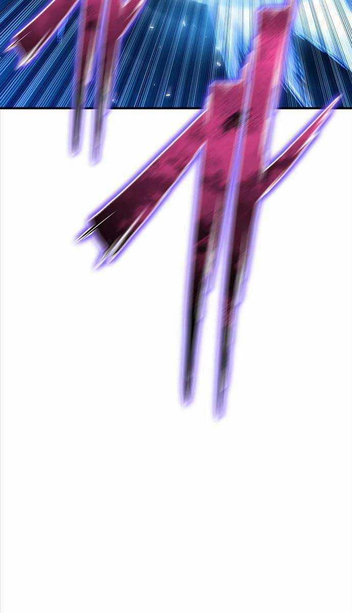 Cuộc Chiến Siêu Nhân - Chapter 62 - Trang 62