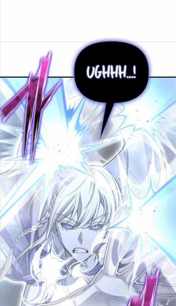 Cuộc Chiến Siêu Nhân - Chapter 62 - Trang 63