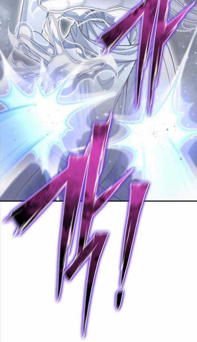 Cuộc Chiến Siêu Nhân - Chapter 62 - Trang 64