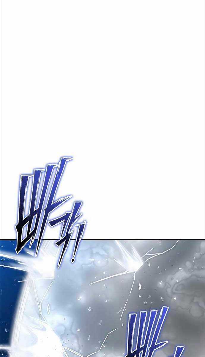 Cuộc Chiến Siêu Nhân - Chapter 62 - Trang 65