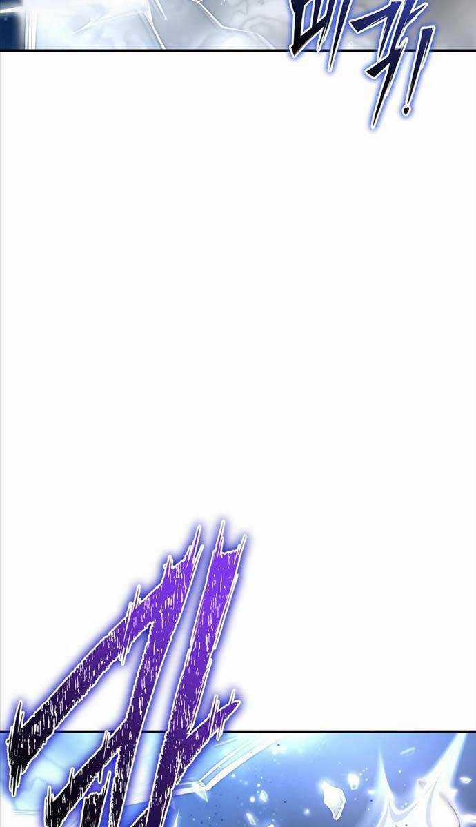 Cuộc Chiến Siêu Nhân - Chapter 62 - Trang 66