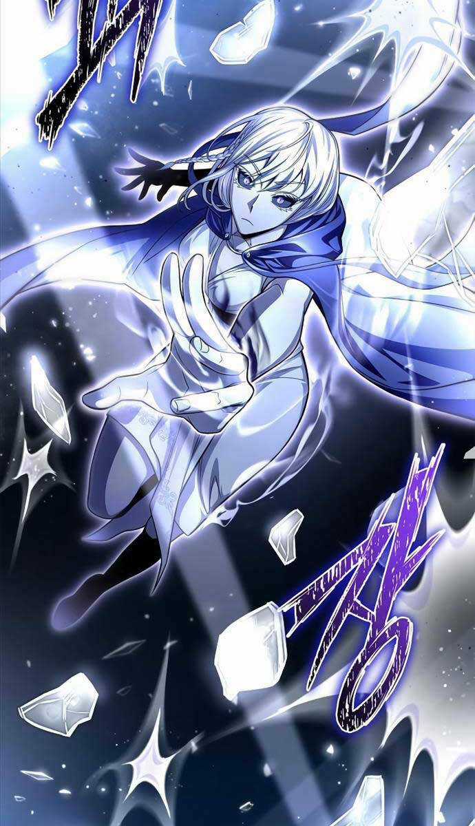 Cuộc Chiến Siêu Nhân - Chapter 62 - Trang 67