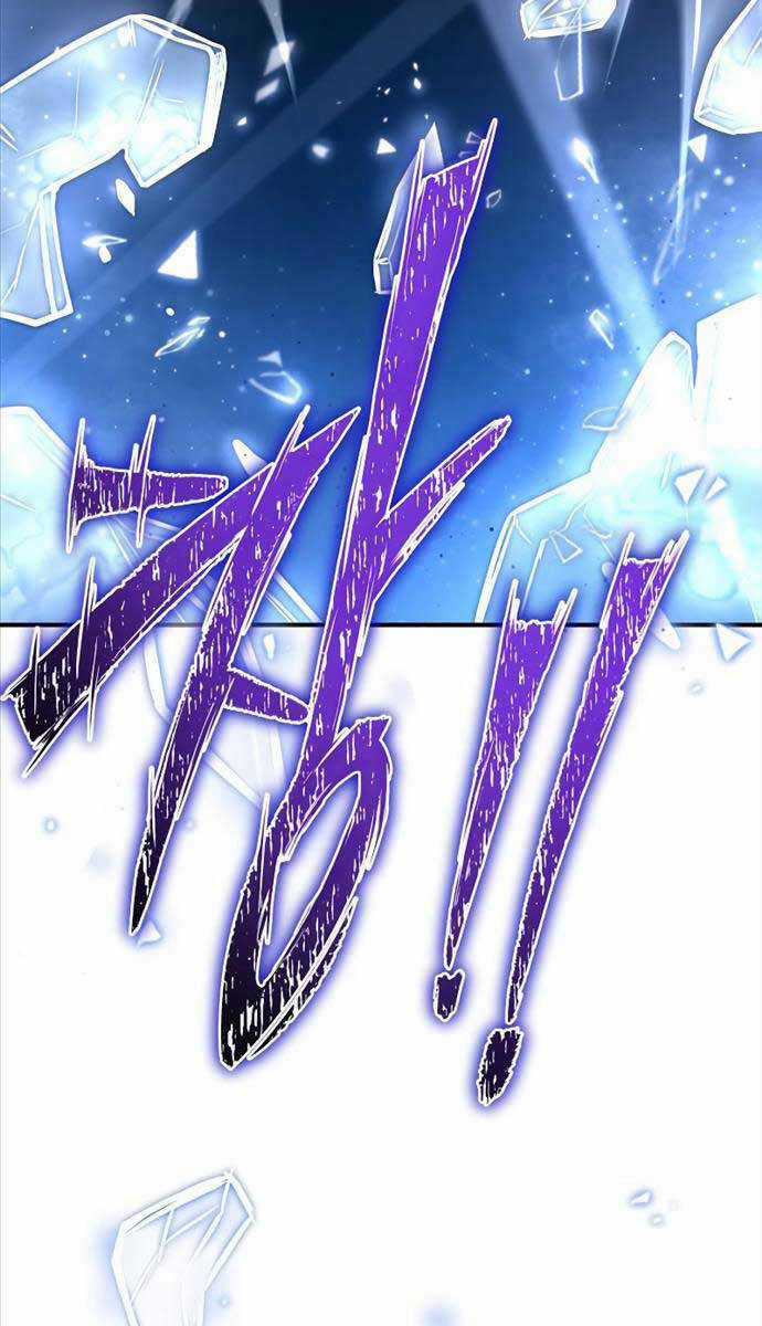 Cuộc Chiến Siêu Nhân - Chapter 62 - Trang 68