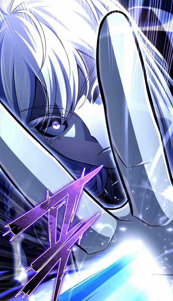 Cuộc Chiến Siêu Nhân - Chapter 62 - Trang 70