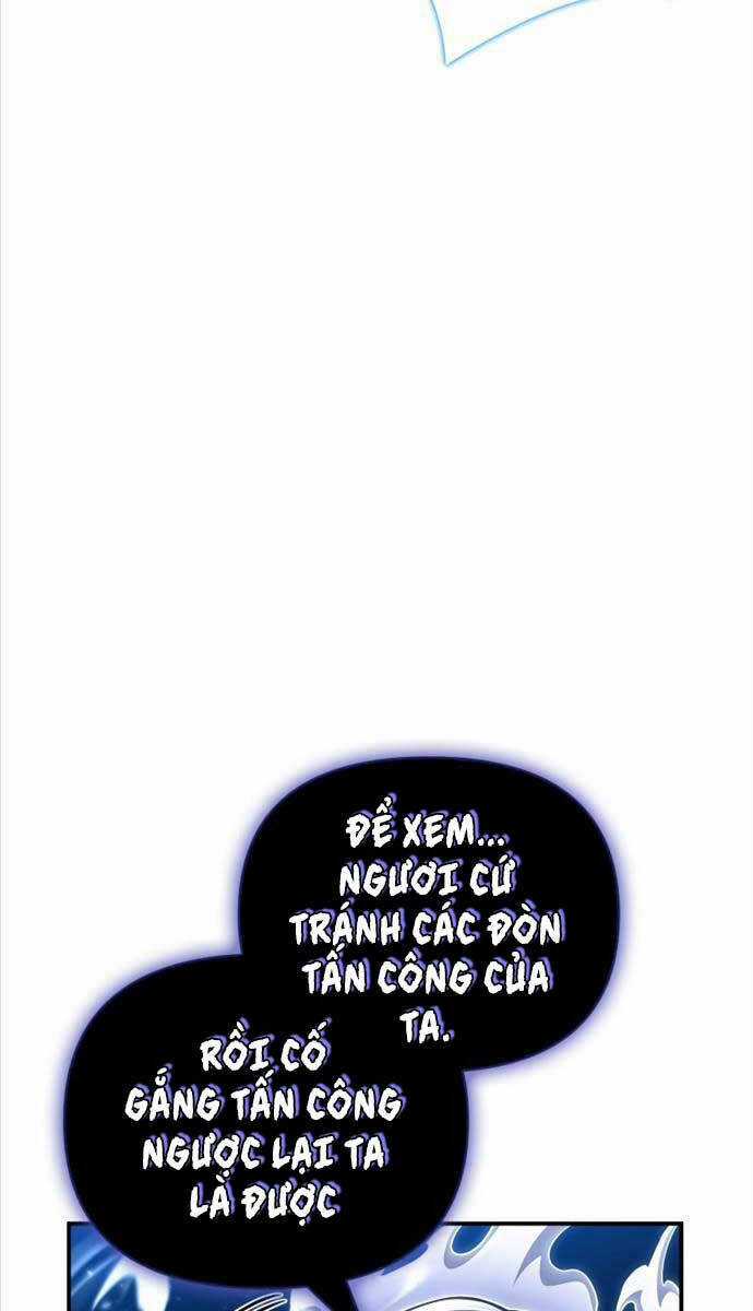 Cuộc Chiến Siêu Nhân - Chapter 62 - Trang 8