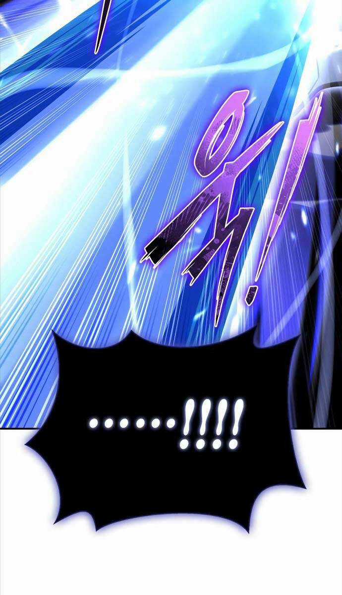 Cuộc Chiến Siêu Nhân - Chapter 62 - Trang 71