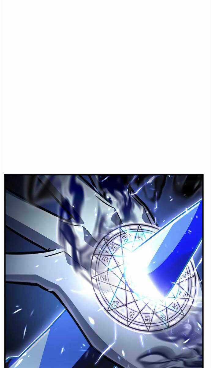 Cuộc Chiến Siêu Nhân - Chapter 62 - Trang 72