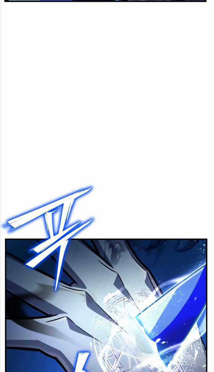 Cuộc Chiến Siêu Nhân - Chapter 62 - Trang 73