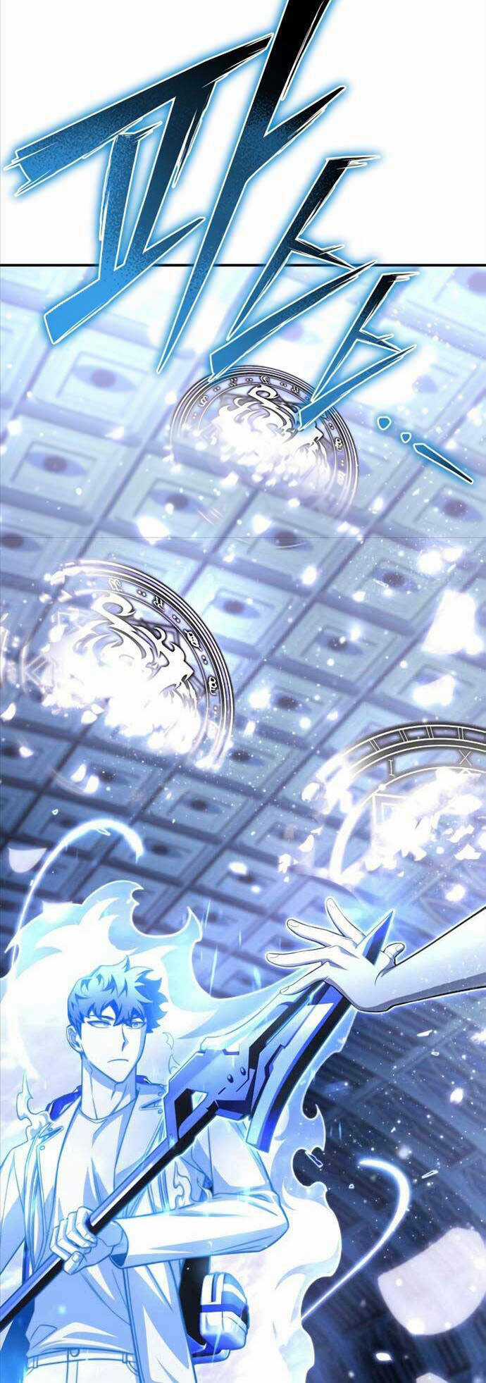 Cuộc Chiến Siêu Nhân - Chapter 62 - Trang 75