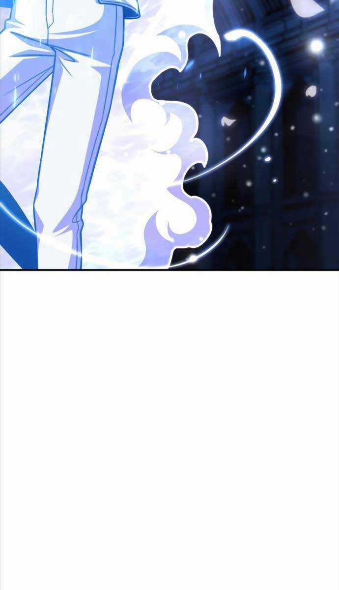 Cuộc Chiến Siêu Nhân - Chapter 62 - Trang 76