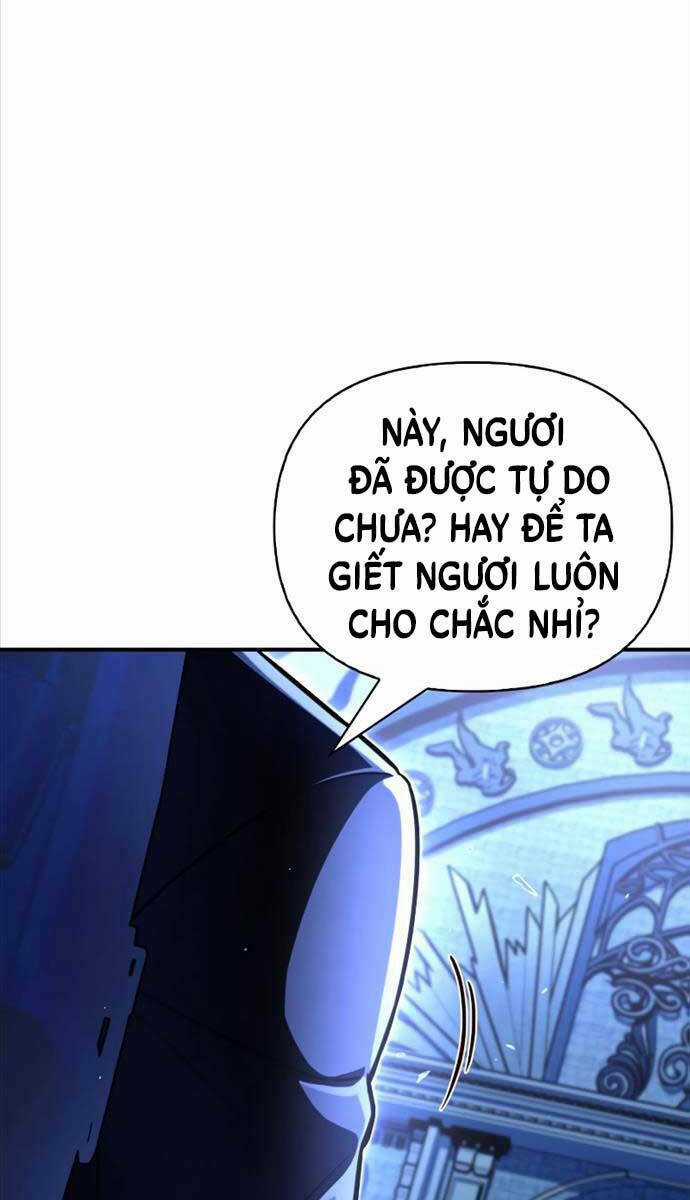 Cuộc Chiến Siêu Nhân - Chapter 62 - Trang 78