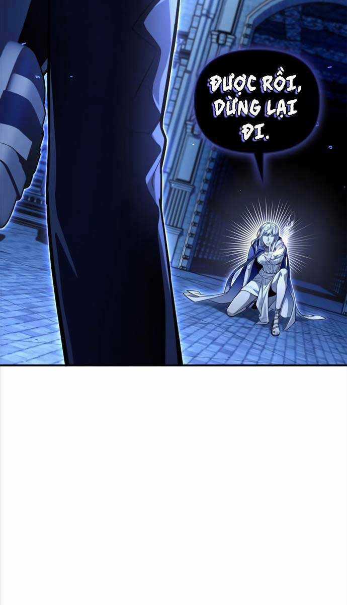 Cuộc Chiến Siêu Nhân - Chapter 62 - Trang 79