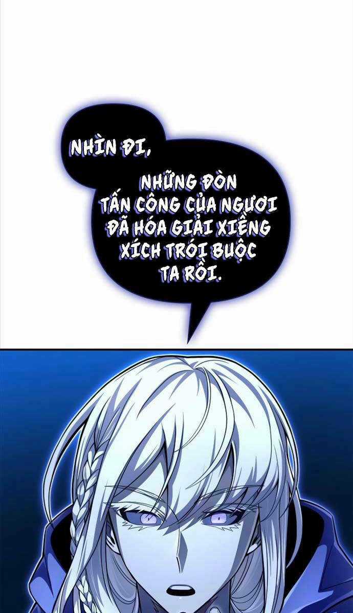 Cuộc Chiến Siêu Nhân - Chapter 62 - Trang 80