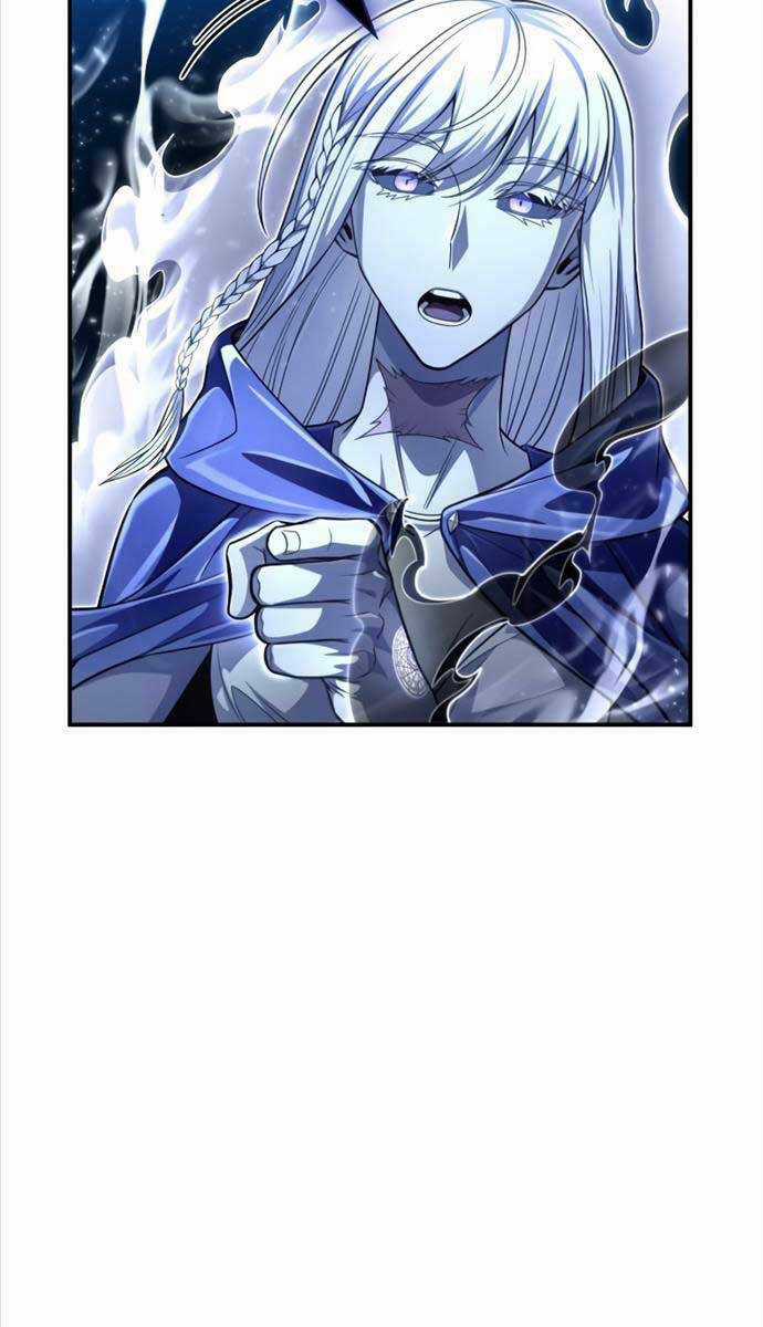 Cuộc Chiến Siêu Nhân - Chapter 62 - Trang 9