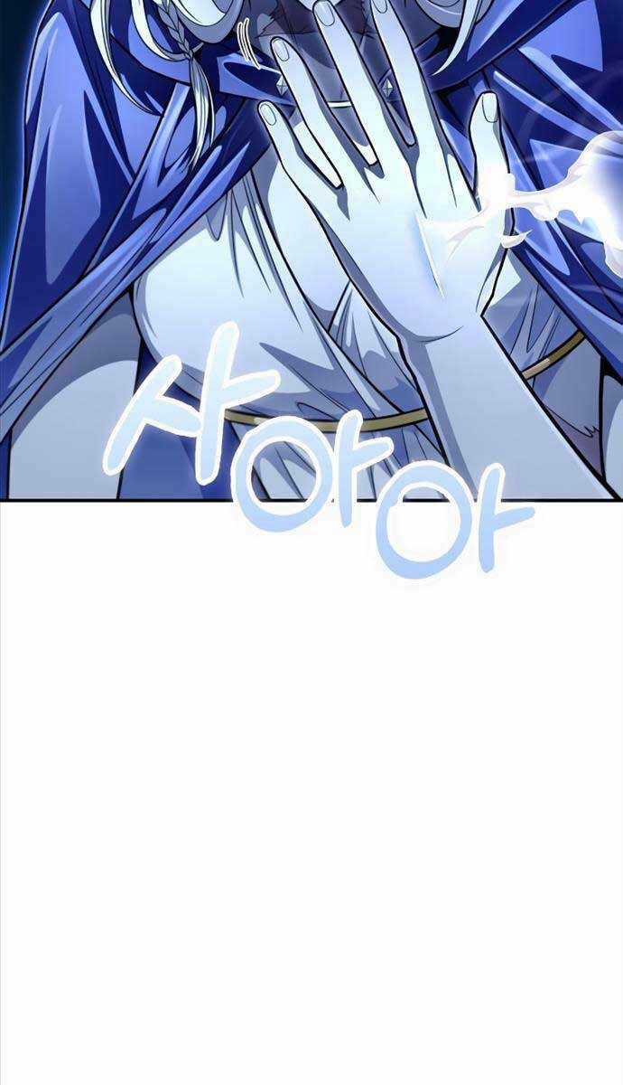 Cuộc Chiến Siêu Nhân - Chapter 62 - Trang 81