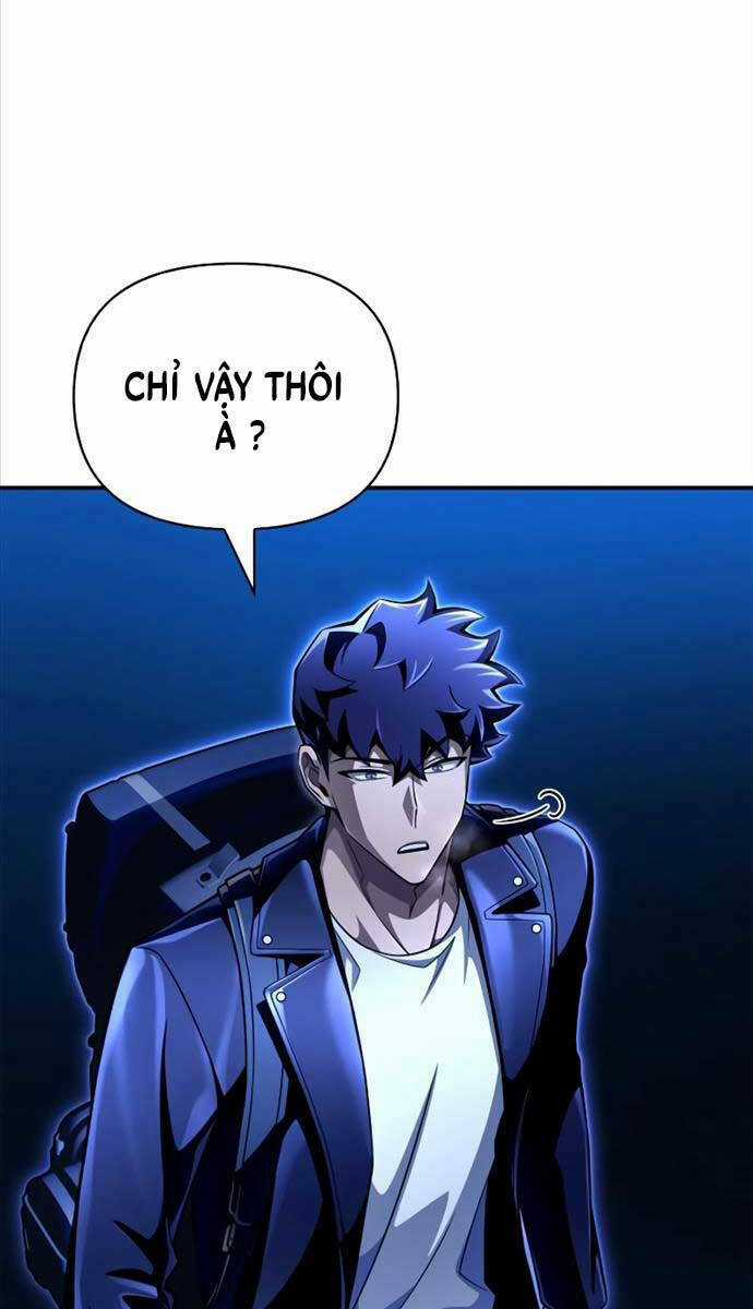 Cuộc Chiến Siêu Nhân - Chapter 62 - Trang 82