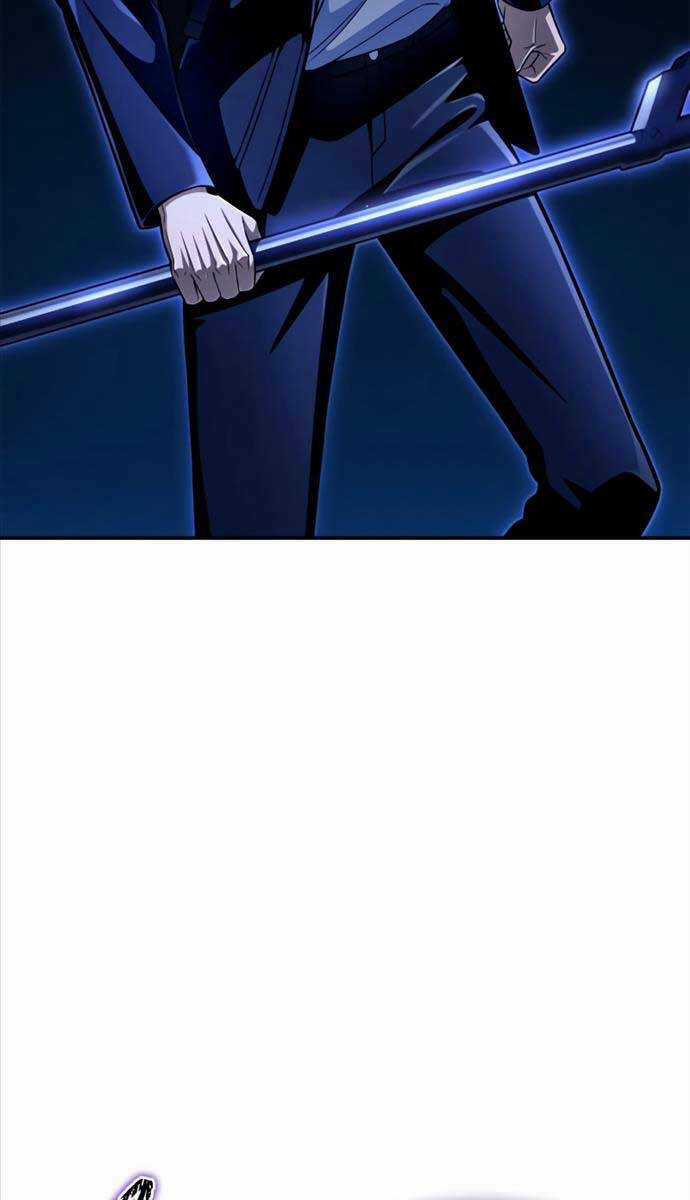 Cuộc Chiến Siêu Nhân - Chapter 62 - Trang 83