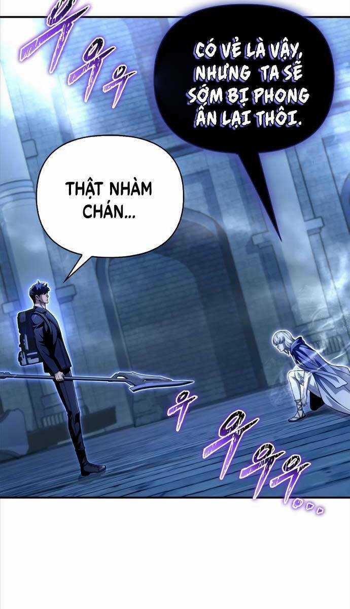 Cuộc Chiến Siêu Nhân - Chapter 62 - Trang 84