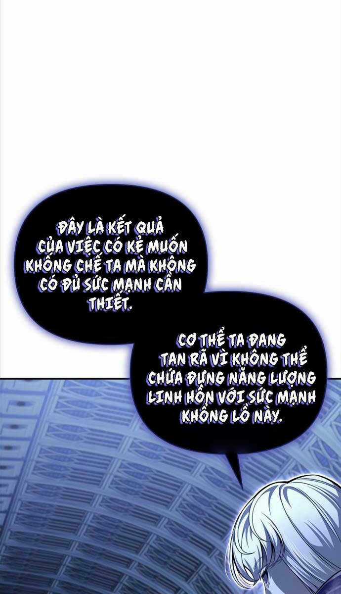 Cuộc Chiến Siêu Nhân - Chapter 62 - Trang 85