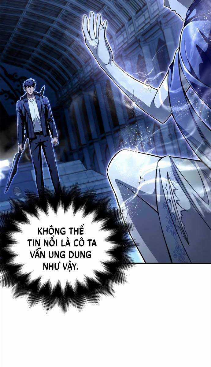 Cuộc Chiến Siêu Nhân - Chapter 62 - Trang 86