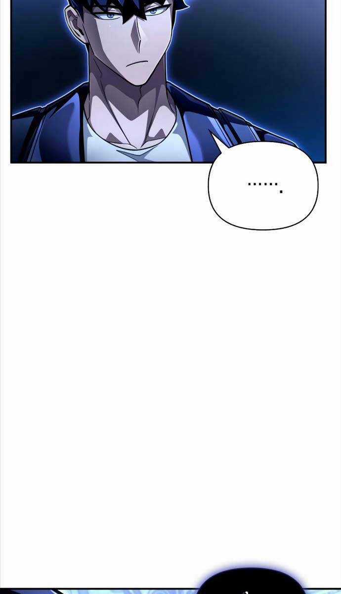 Cuộc Chiến Siêu Nhân - Chapter 62 - Trang 88