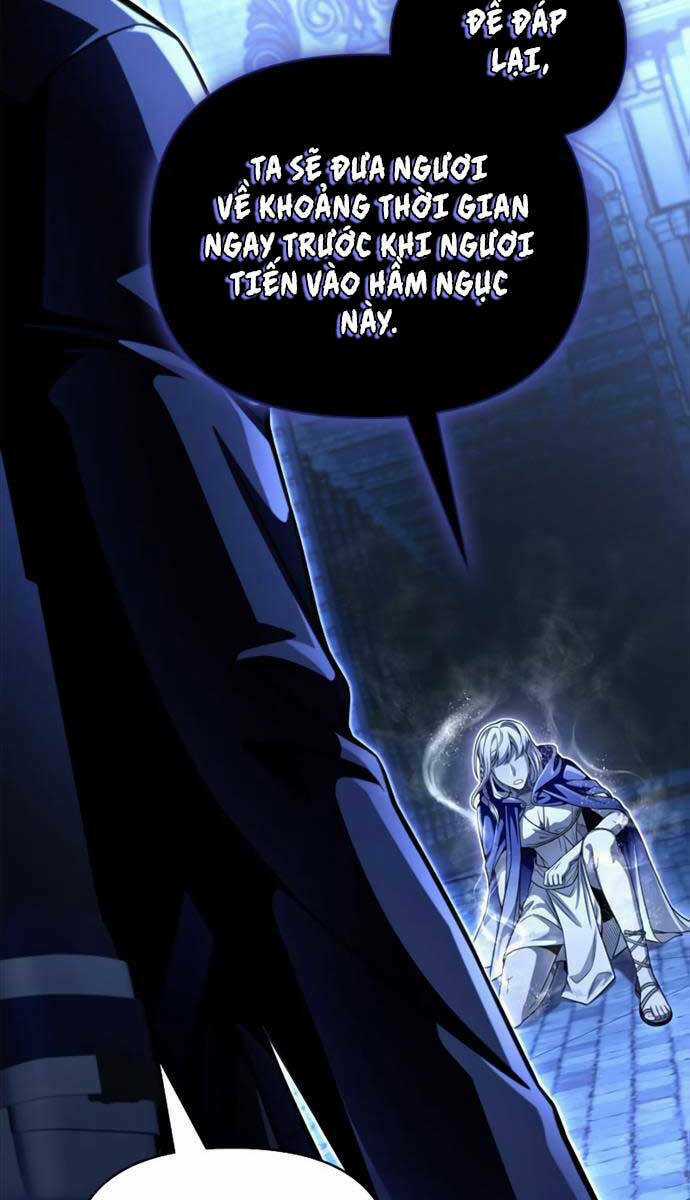 Cuộc Chiến Siêu Nhân - Chapter 62 - Trang 89