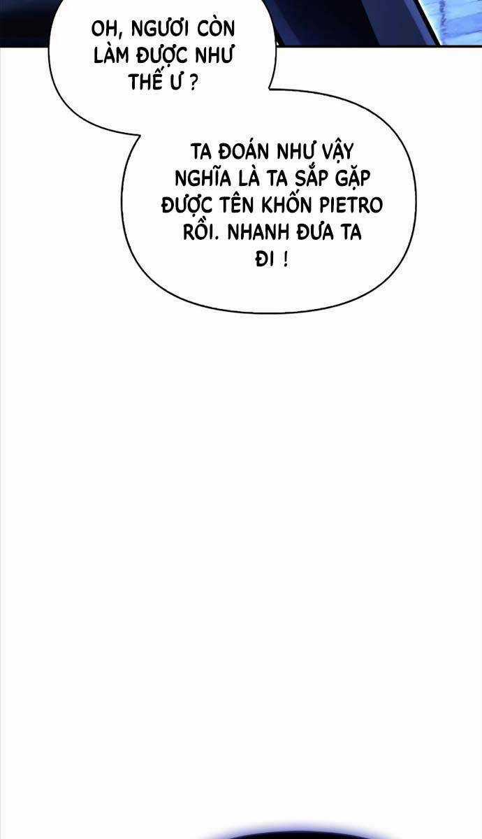 Cuộc Chiến Siêu Nhân - Chapter 62 - Trang 90