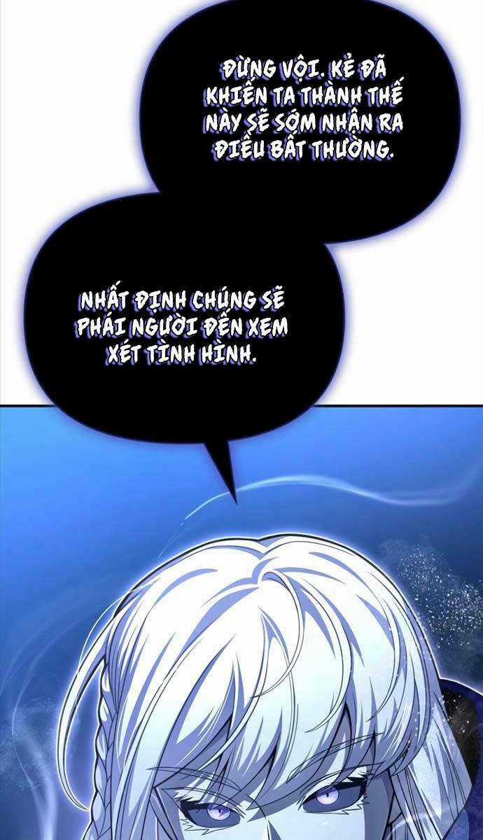 Cuộc Chiến Siêu Nhân - Chapter 62 - Trang 91