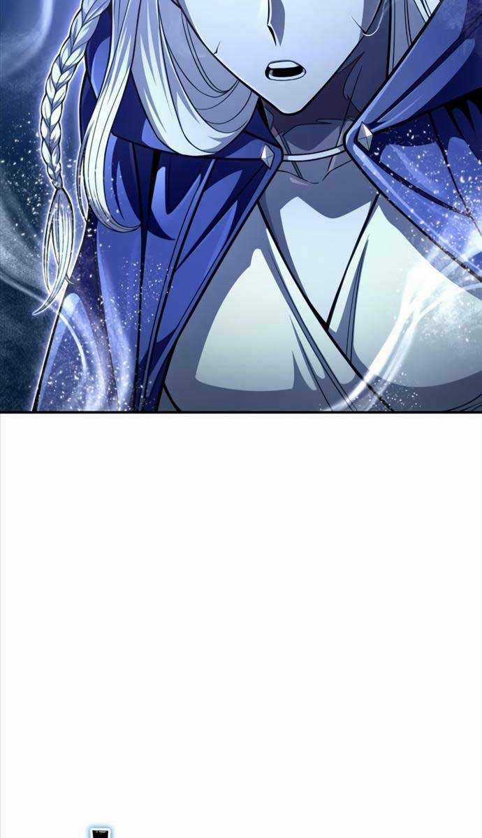 Cuộc Chiến Siêu Nhân - Chapter 62 - Trang 92