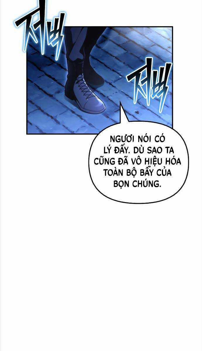 Cuộc Chiến Siêu Nhân - Chapter 62 - Trang 93
