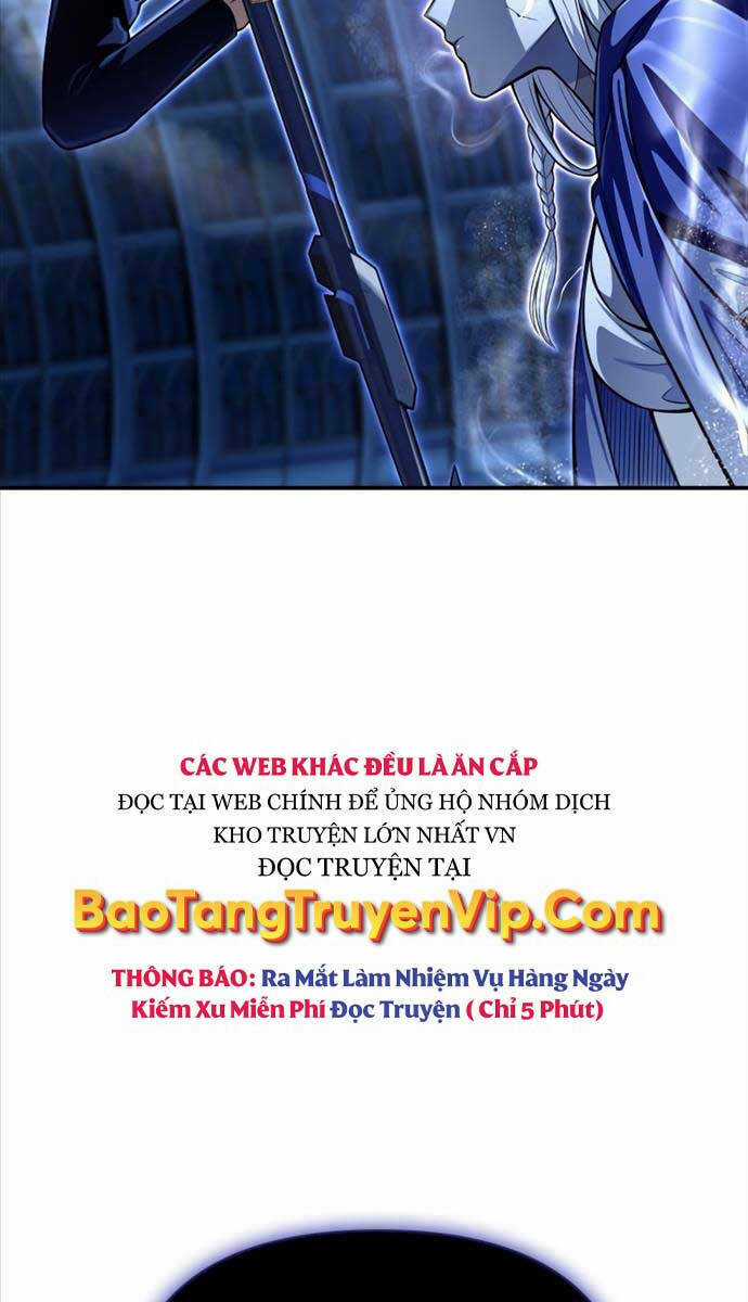 Cuộc Chiến Siêu Nhân - Chapter 62 - Trang 95