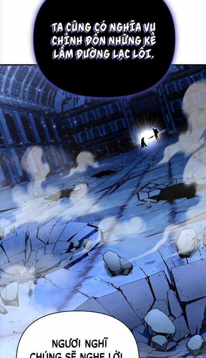 Cuộc Chiến Siêu Nhân - Chapter 62 - Trang 96