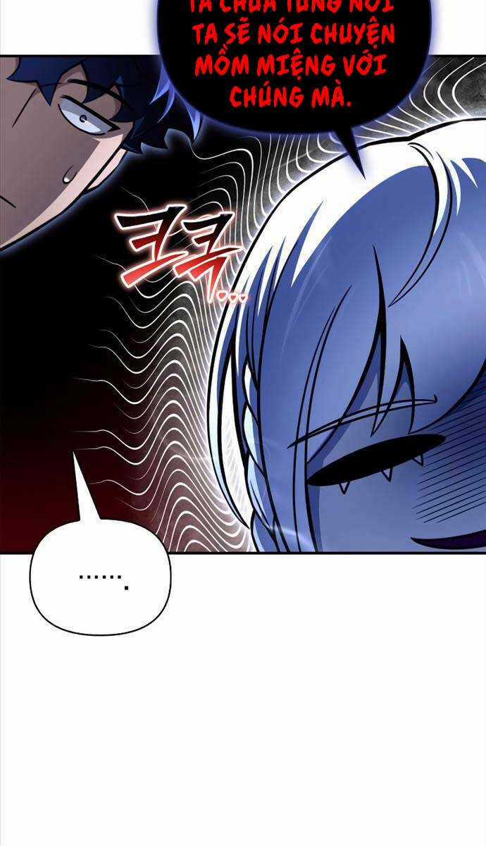 Cuộc Chiến Siêu Nhân - Chapter 62 - Trang 98