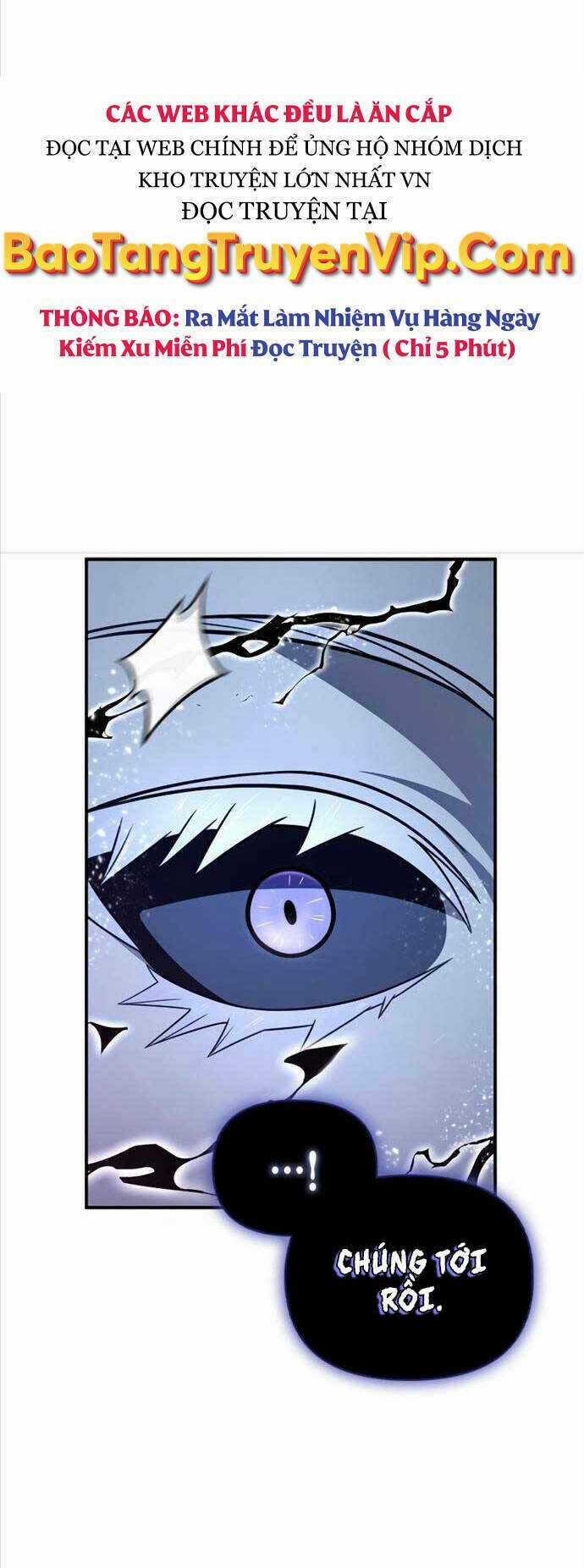 Cuộc Chiến Siêu Nhân - Chapter 62 - Trang 99