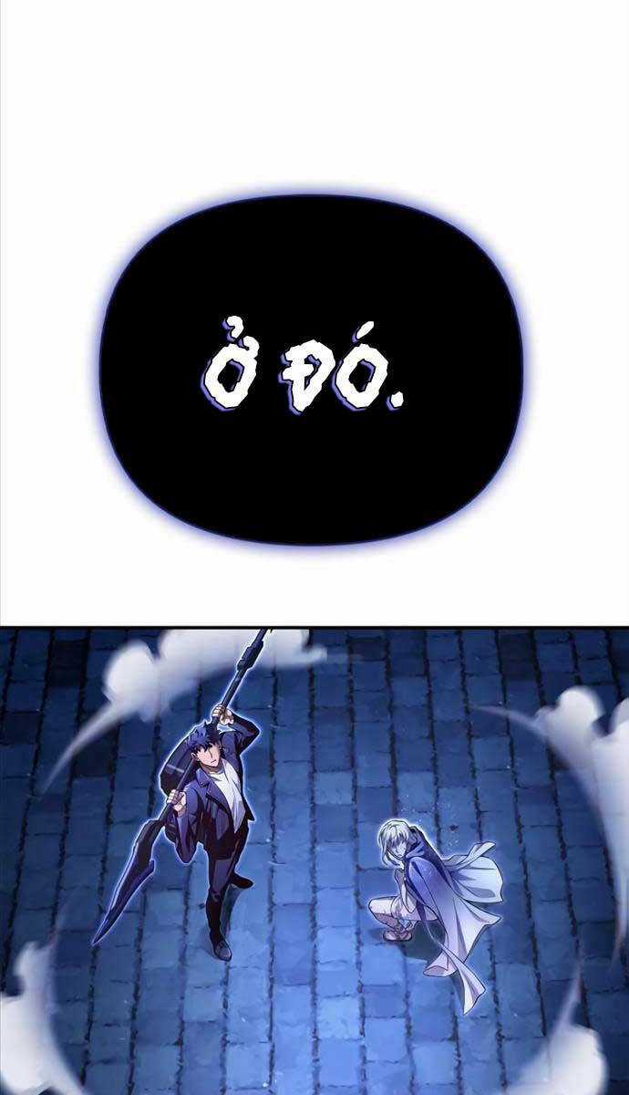 Cuộc Chiến Siêu Nhân - Chapter 62 - Trang 100