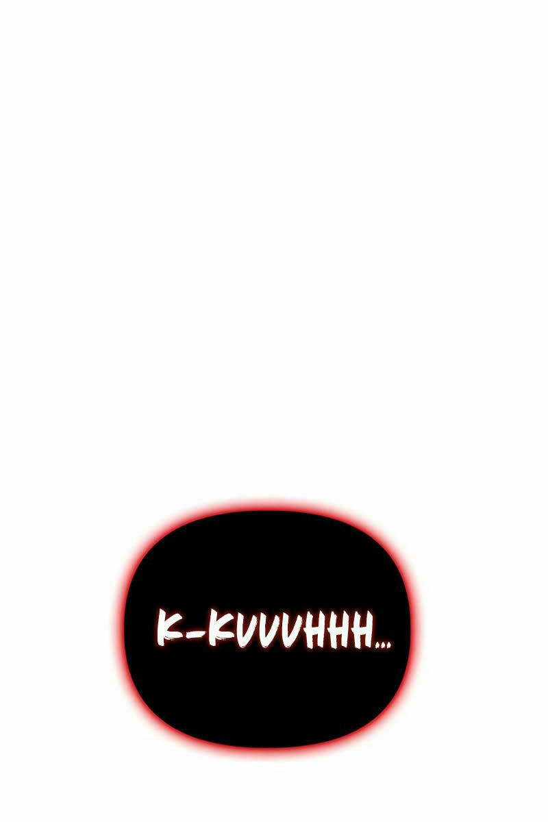 Cuộc Chiến Siêu Nhân - Chapter 63 - Trang 1