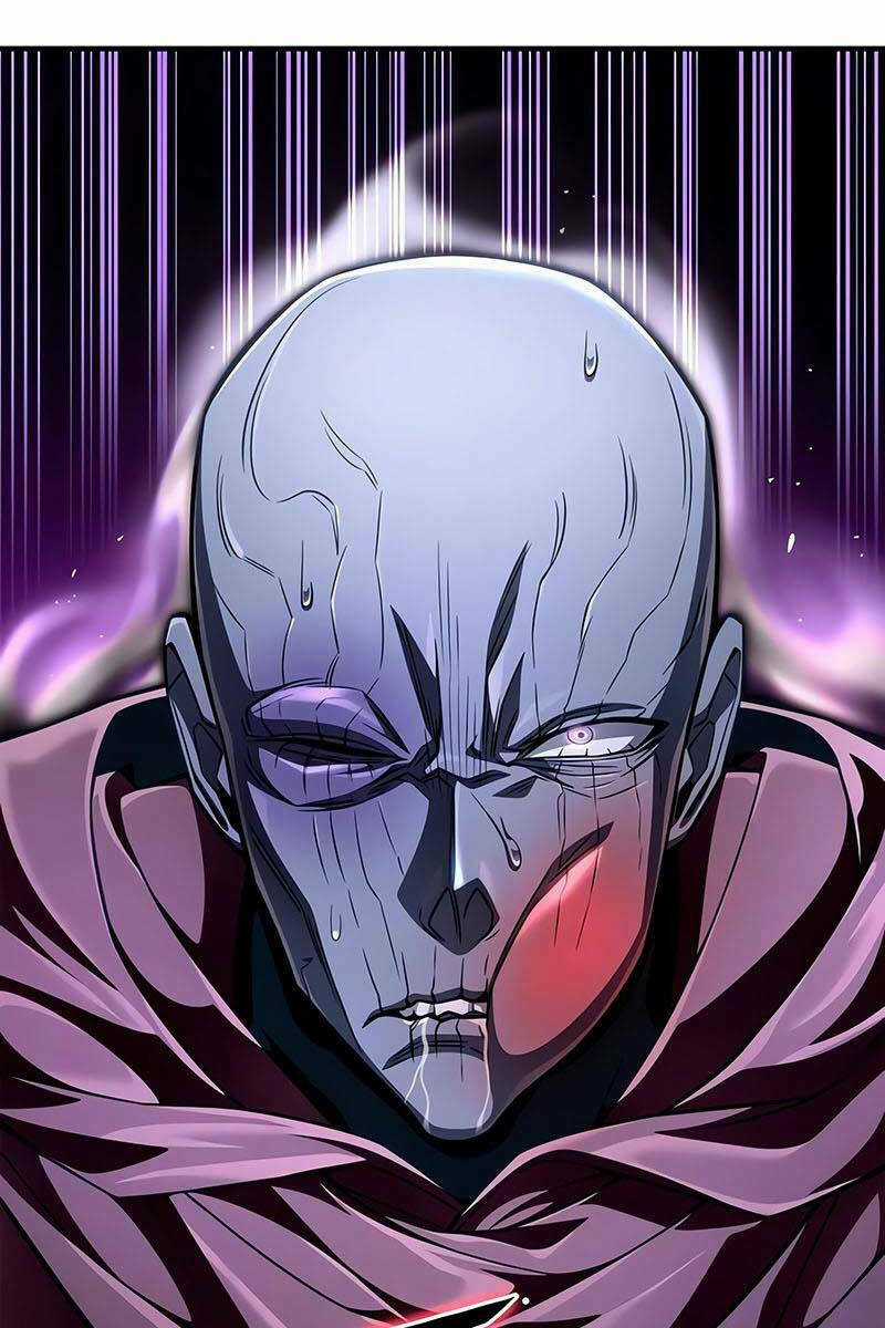 Cuộc Chiến Siêu Nhân - Chapter 63 - Trang 2