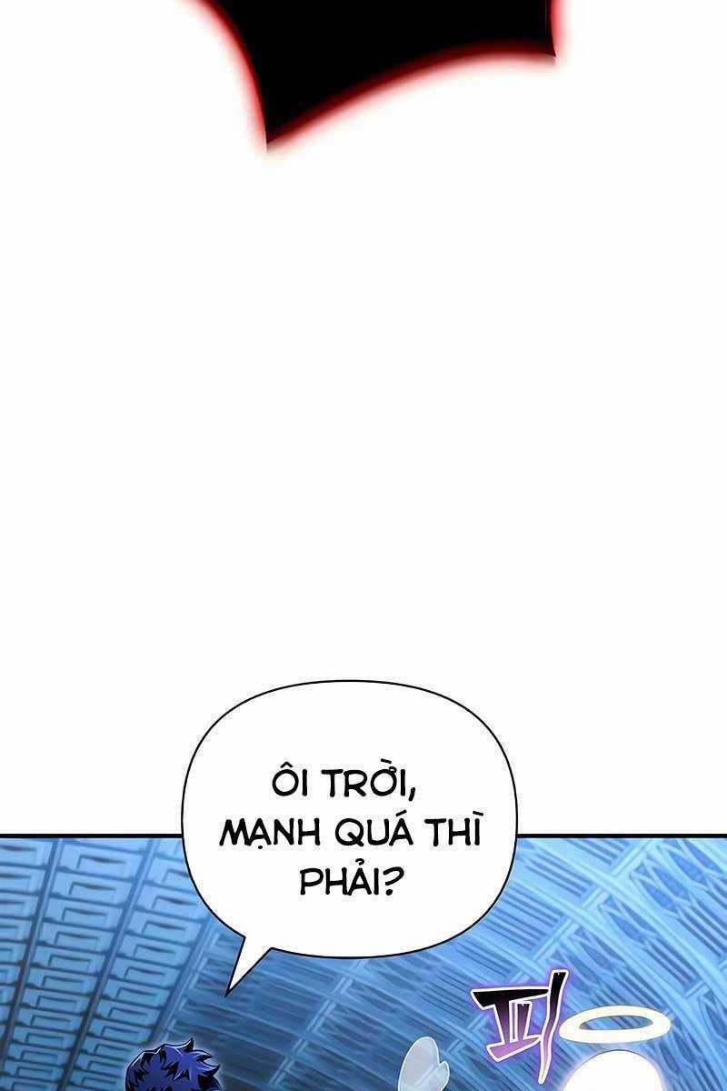 Cuộc Chiến Siêu Nhân - Chapter 63 - Trang 11