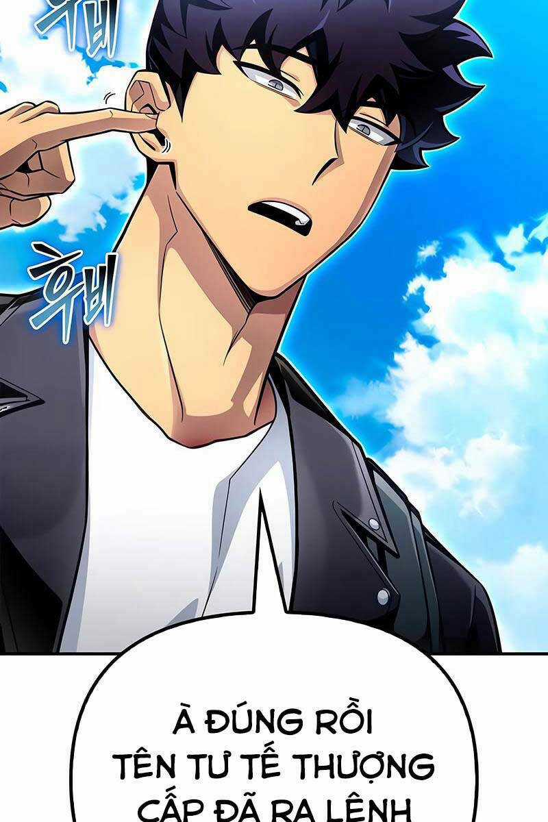 Cuộc Chiến Siêu Nhân - Chapter 63 - Trang 102