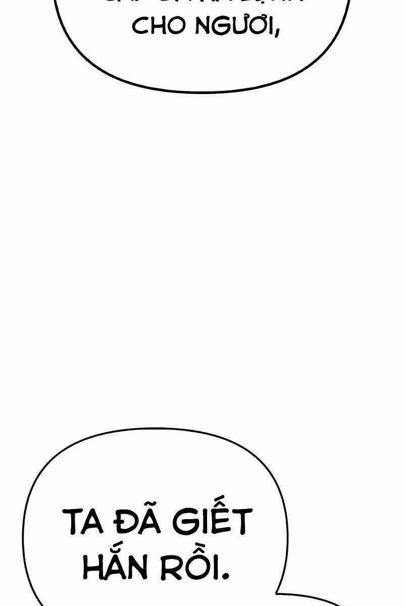 Cuộc Chiến Siêu Nhân - Chapter 63 - Trang 103