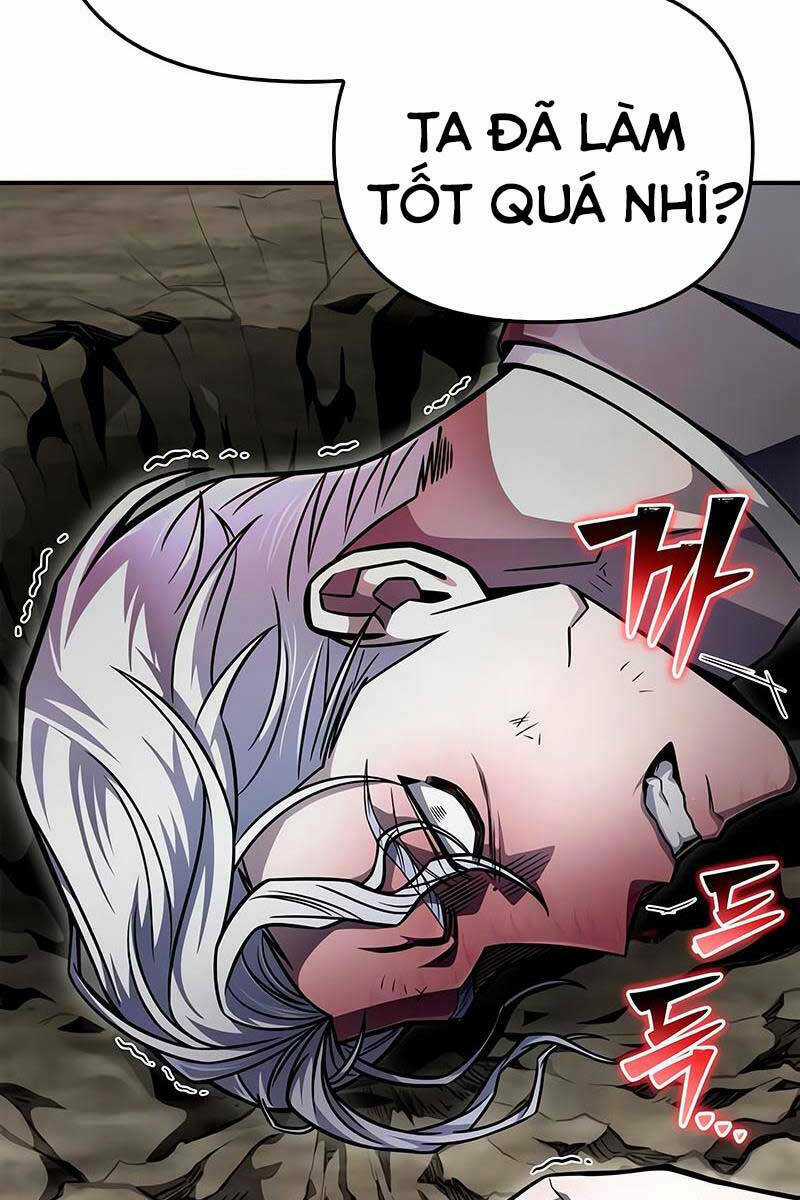 Cuộc Chiến Siêu Nhân - Chapter 63 - Trang 104