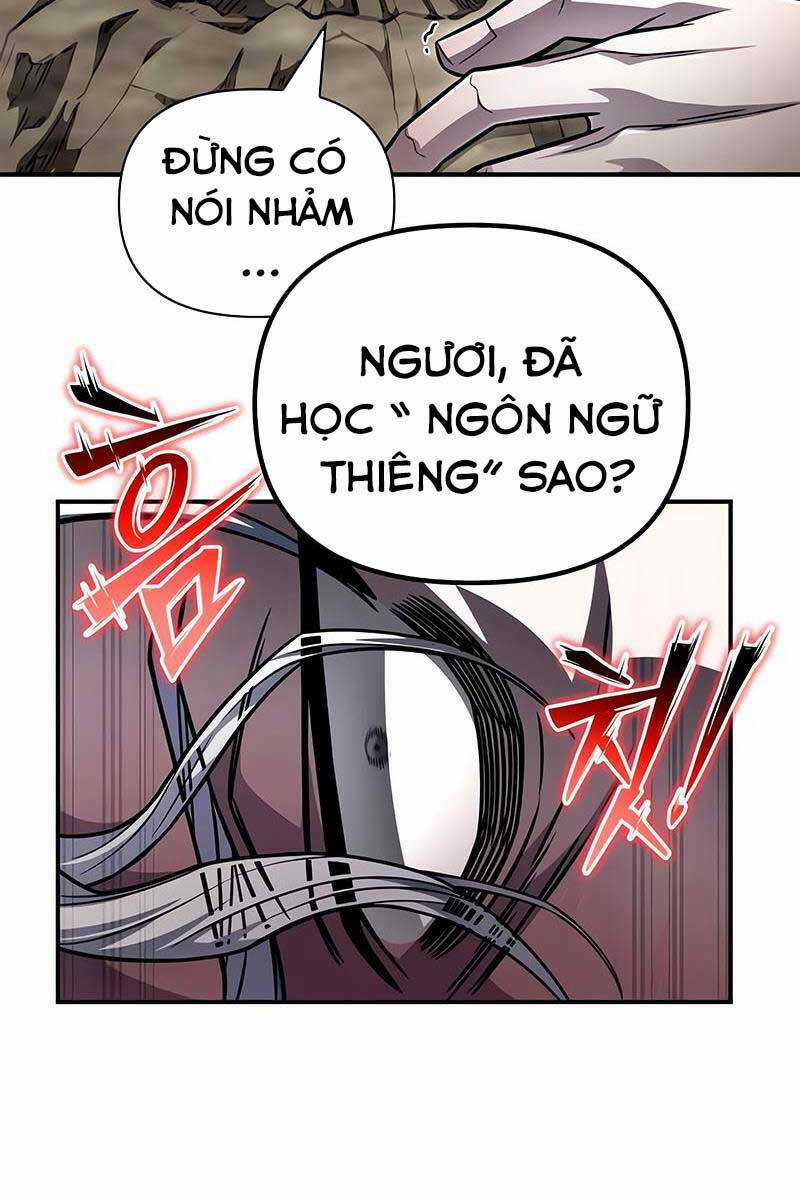 Cuộc Chiến Siêu Nhân - Chapter 63 - Trang 105