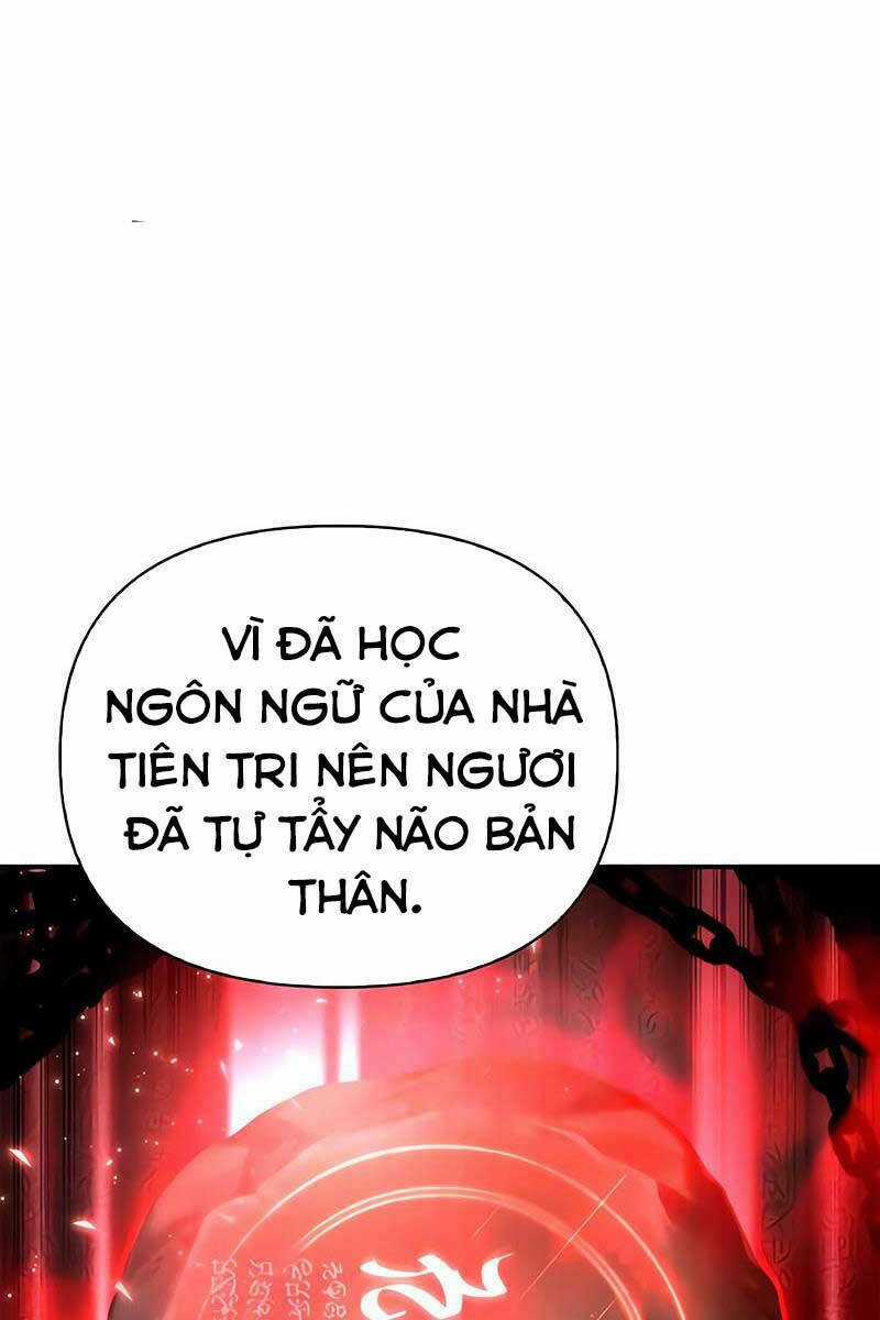 Cuộc Chiến Siêu Nhân - Chapter 63 - Trang 106