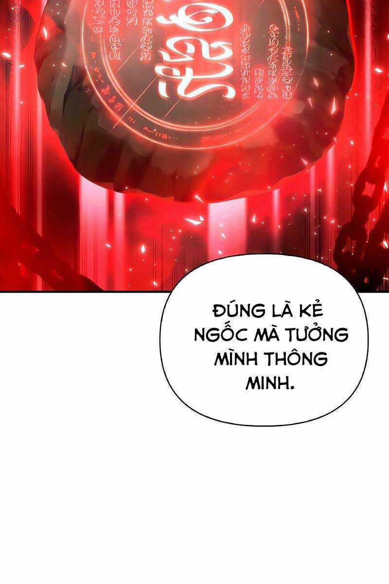 Cuộc Chiến Siêu Nhân - Chapter 63 - Trang 107