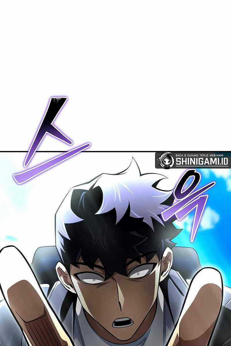 Cuộc Chiến Siêu Nhân - Chapter 63 - Trang 108