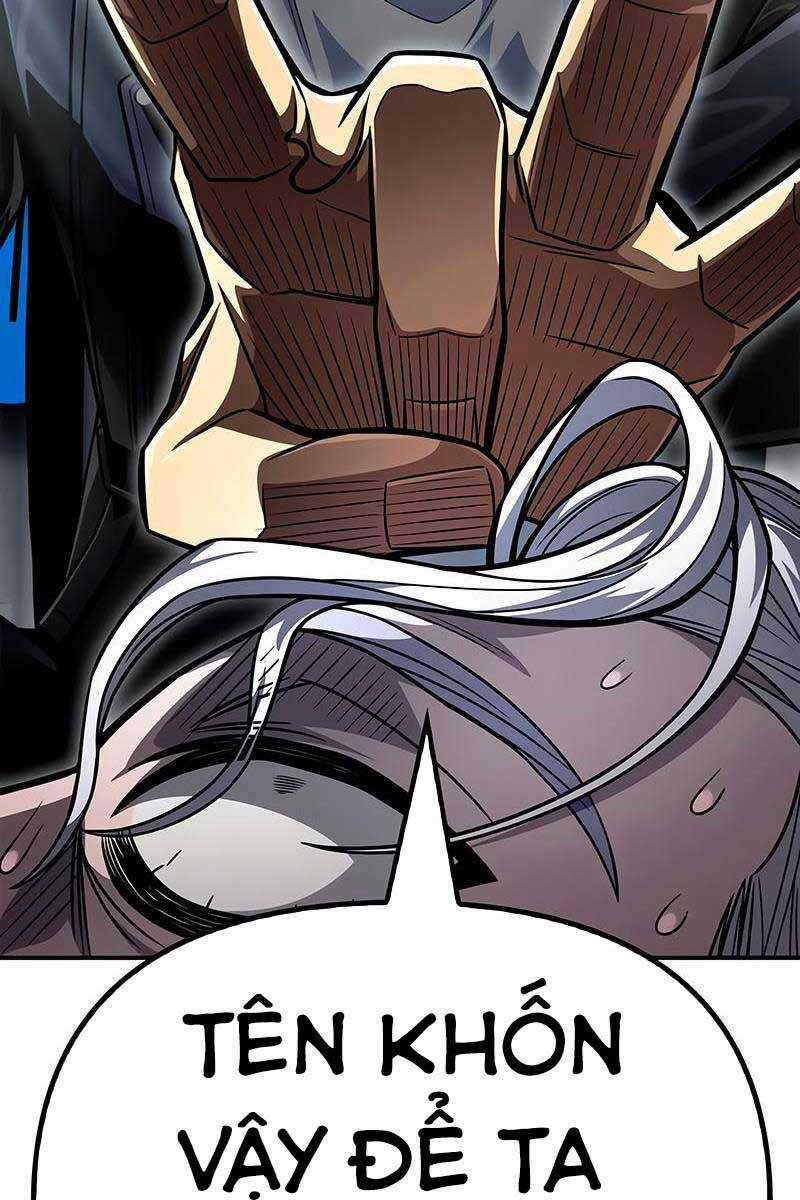 Cuộc Chiến Siêu Nhân - Chapter 63 - Trang 109