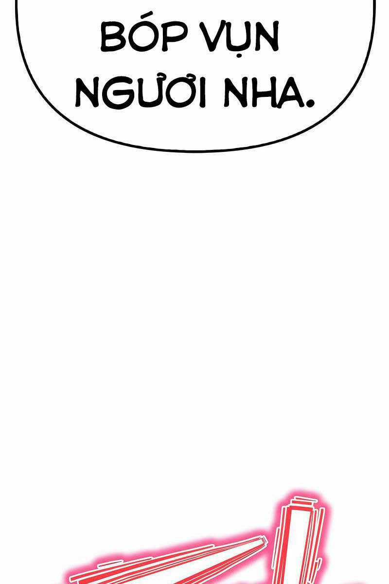 Cuộc Chiến Siêu Nhân - Chapter 63 - Trang 110