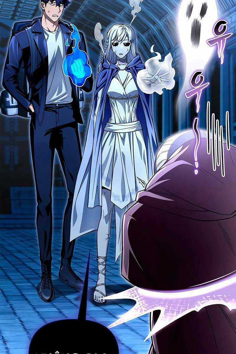 Cuộc Chiến Siêu Nhân - Chapter 63 - Trang 12